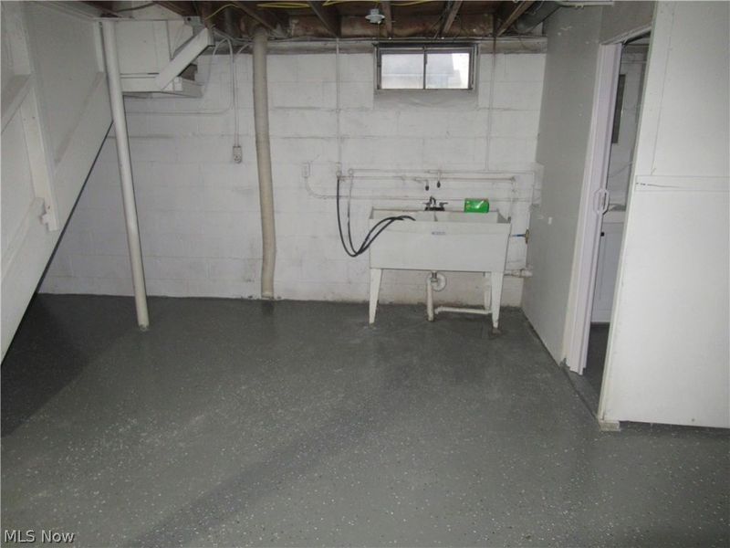 1811 E 298th Street, Wickliffe, OH 44092 Photo 26