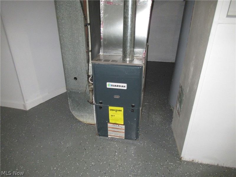 1811 E 298th Street, Wickliffe, OH 44092 Photo 27