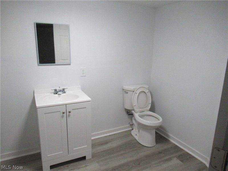 1811 E 298th Street, Wickliffe, OH 44092 Photo 28