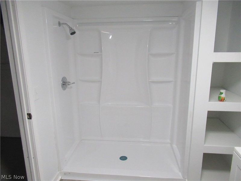 1811 E 298th Street, Wickliffe, OH 44092 Photo 29