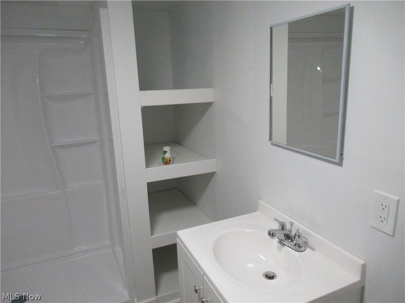 1811 E 298th Street, Wickliffe, OH 44092 Photo 30