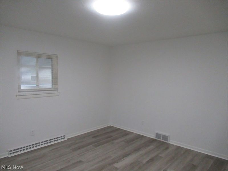 1811 E 298th Street, Wickliffe, OH 44092 Photo 5