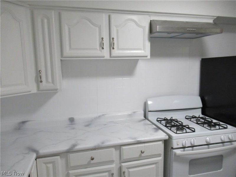 1811 E 298th Street, Wickliffe, OH 44092 Photo 9