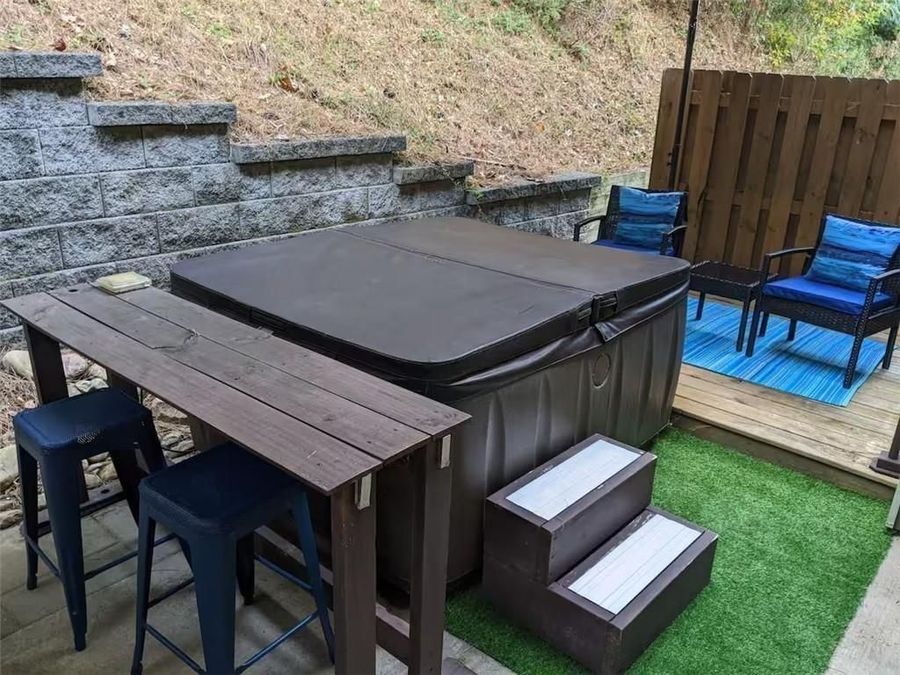 Property Image 36
