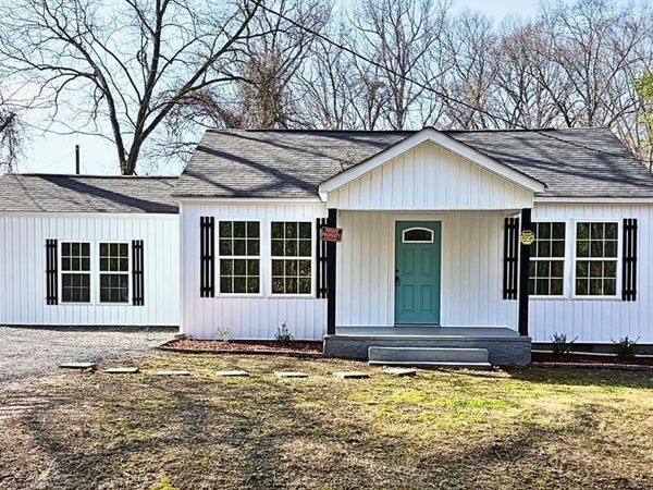 1317 Coker Drive , Dalton, GA 30721