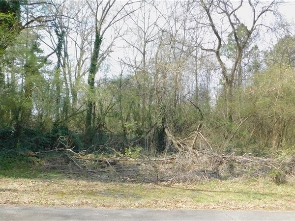 0 Herndon Boulevard , Morrow, GA 30260