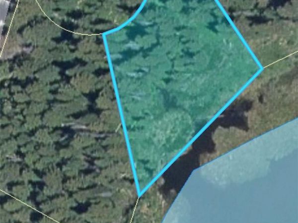 0212 Stuart Court, Idaho Springs, CO 80452