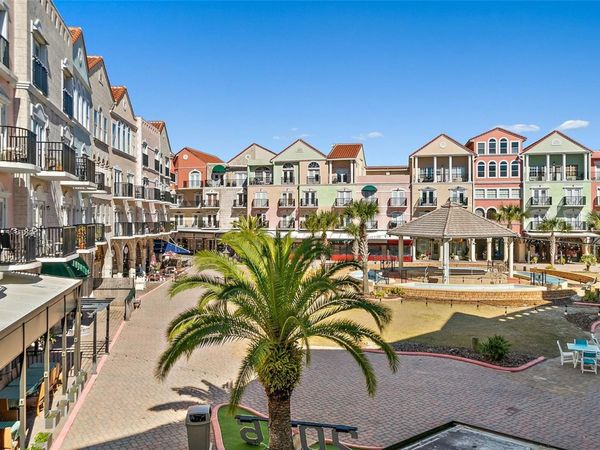 101 PALM HARBOR PARKWAY , Unit B224, PALM COAST, FL 32137