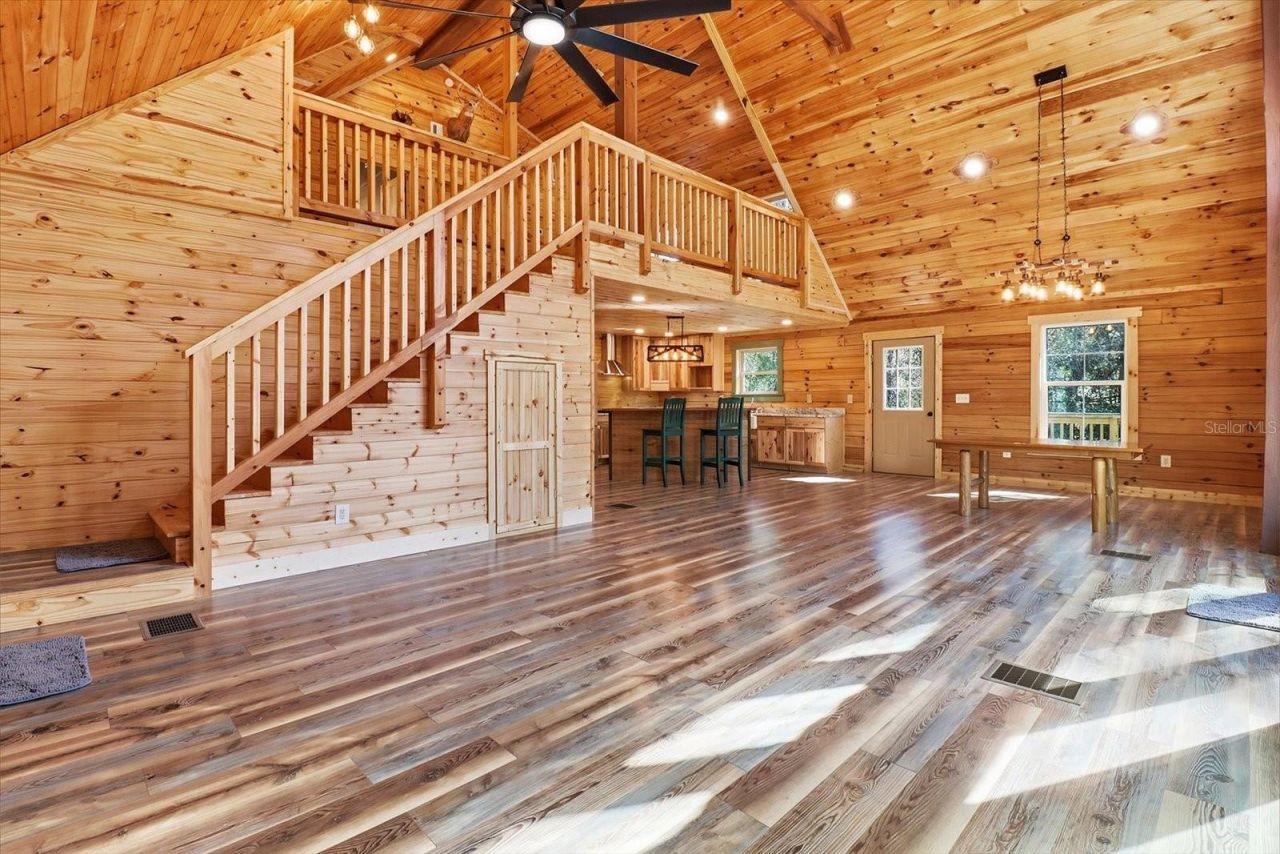 8863 S Evans Avenue, Inverness, FL 34452 Photo