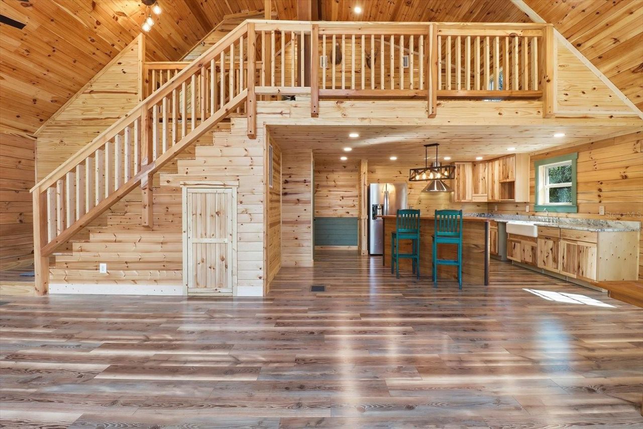 8863 S Evans Avenue, Inverness, FL 34452 Photo