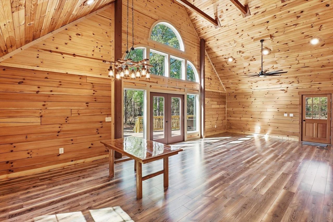 8863 S Evans Avenue, Inverness, FL 34452 Photo