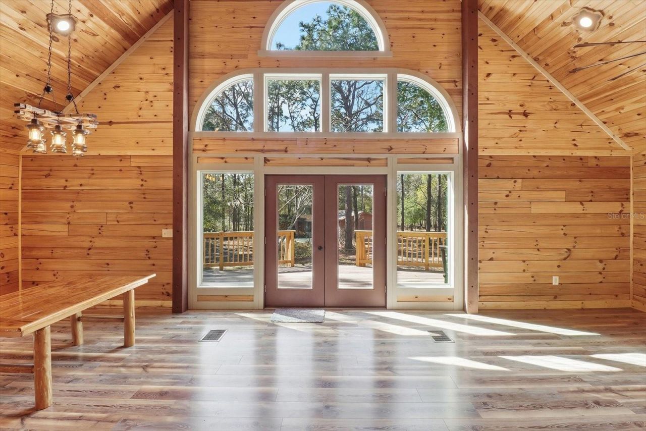 8863 S Evans Avenue, Inverness, FL 34452 Photo