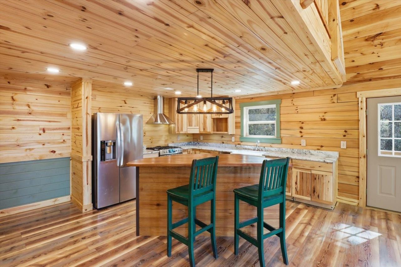 8863 S Evans Avenue, Inverness, FL 34452 Photo