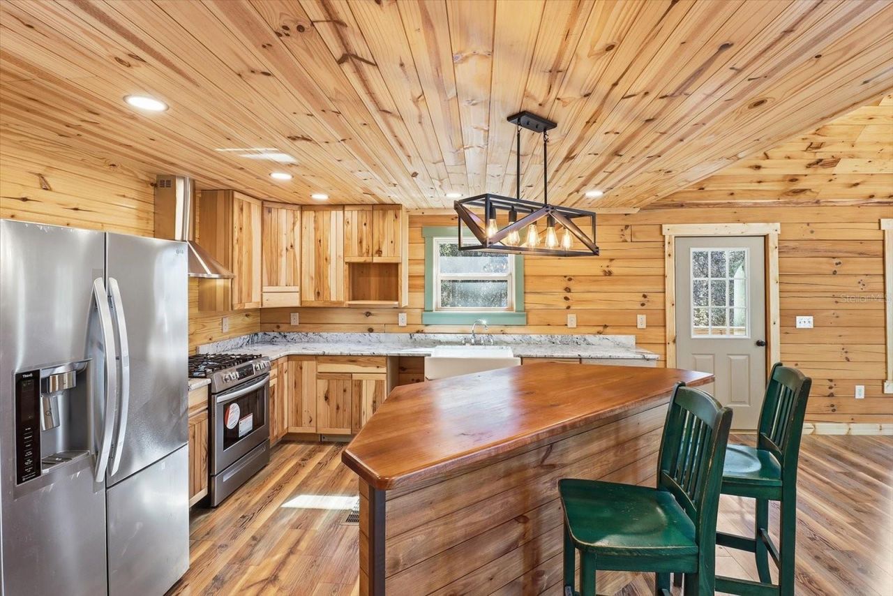 8863 S Evans Avenue, Inverness, FL 34452 Photo