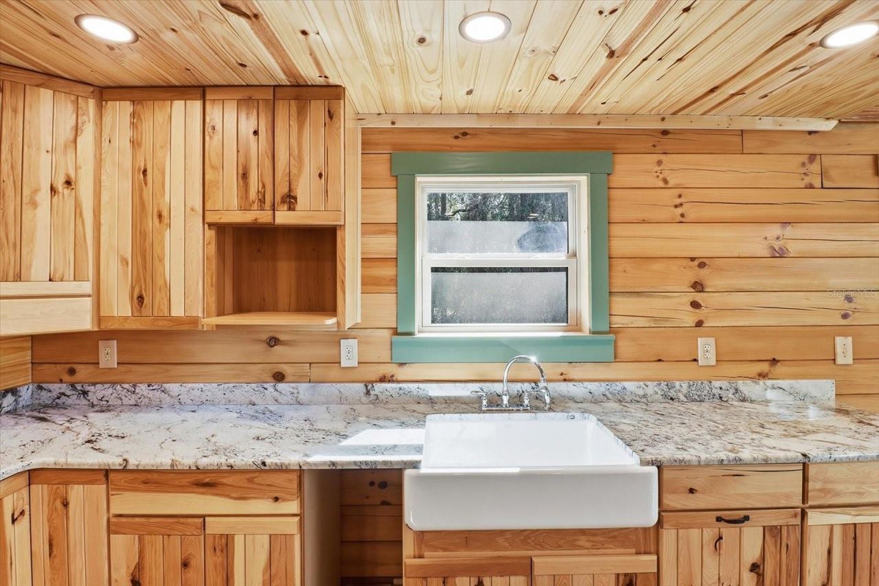 8863 S Evans Avenue, Inverness, FL 34452 Photo