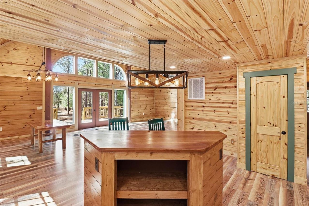 8863 S Evans Avenue, Inverness, FL 34452 Photo