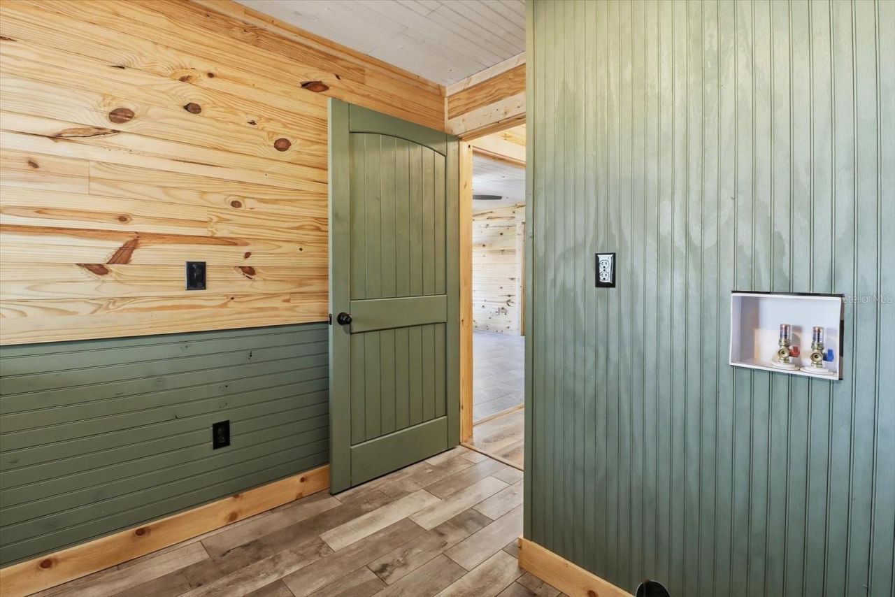 8863 S Evans Avenue, Inverness, FL 34452 Photo