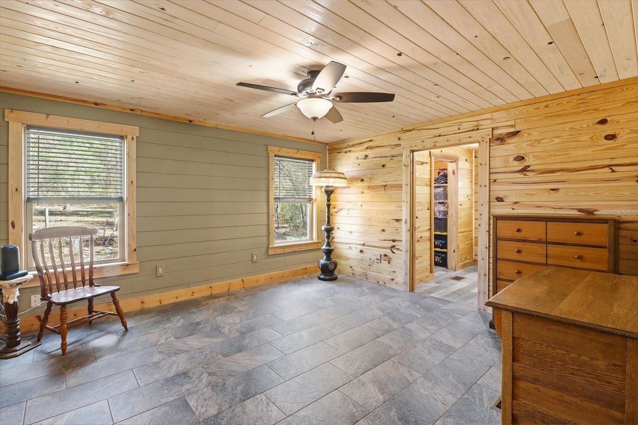 8863 S Evans Avenue, Inverness, FL 34452 Photo