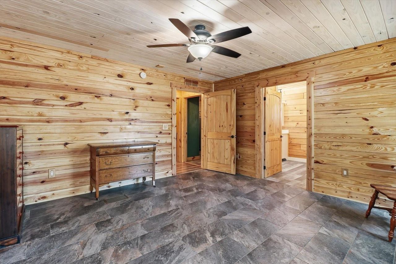 8863 S Evans Avenue, Inverness, FL 34452 Photo