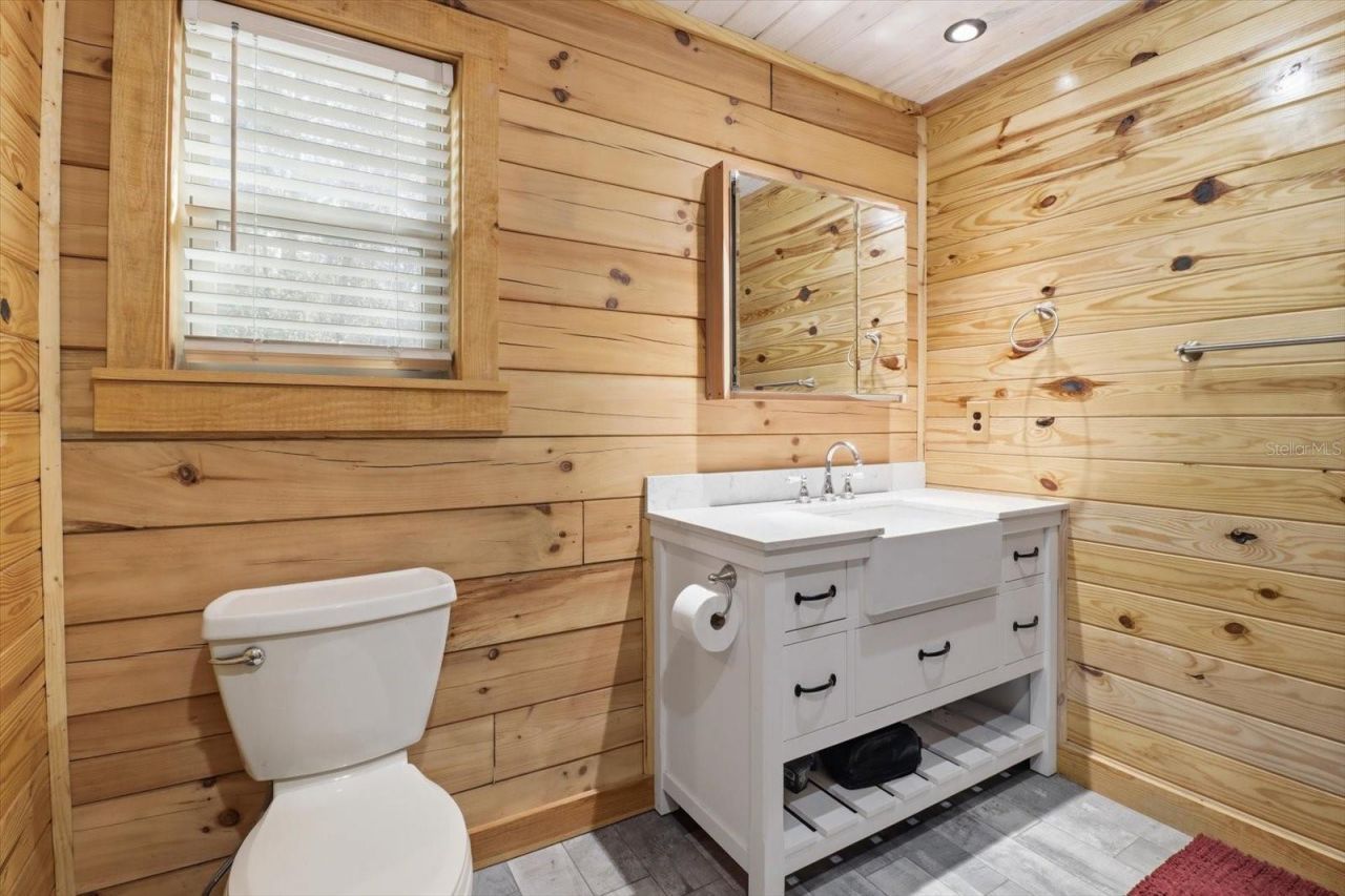 8863 S Evans Avenue, Inverness, FL 34452 Photo