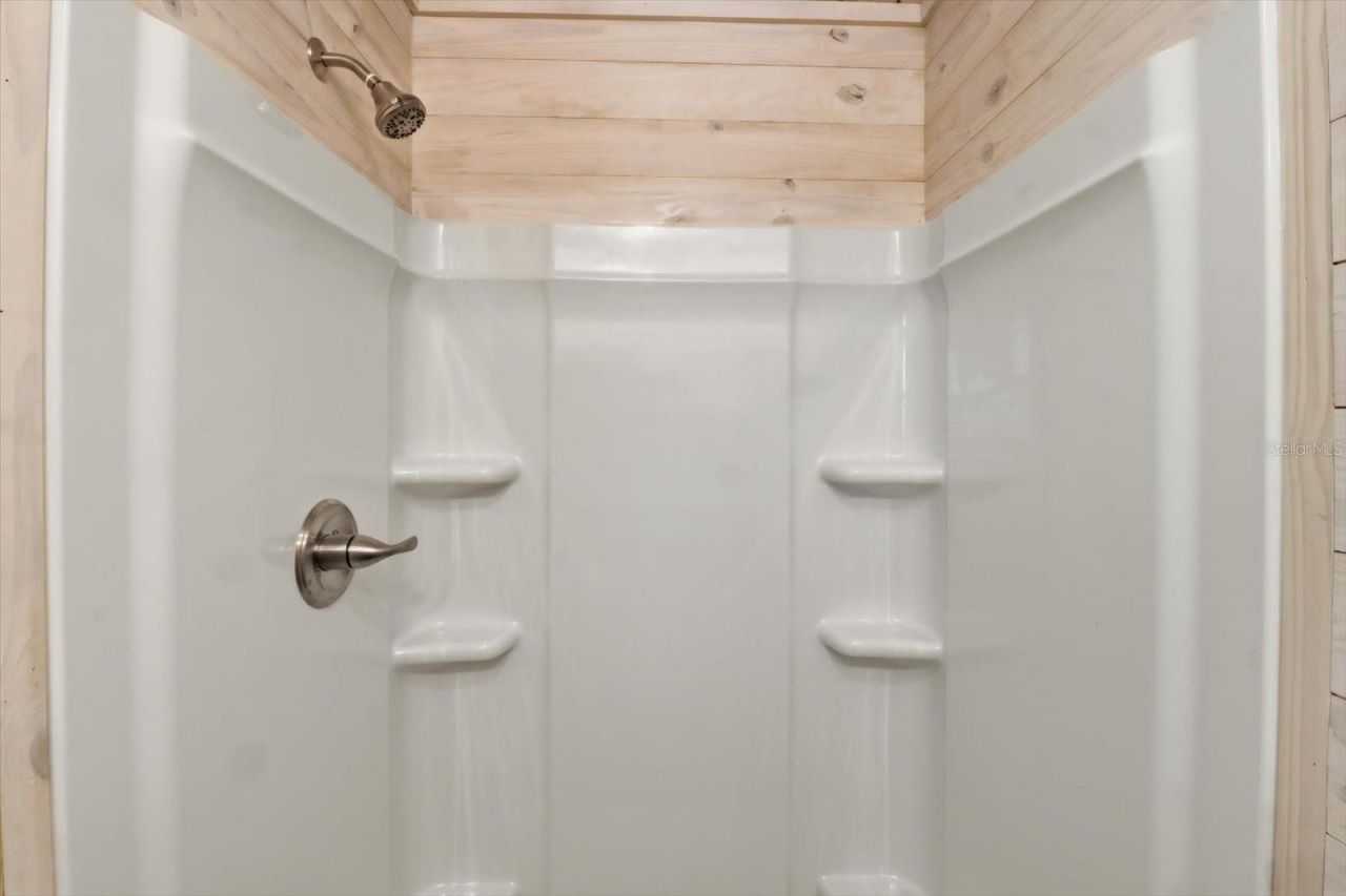 8863 S Evans Avenue, Inverness, FL 34452 Photo