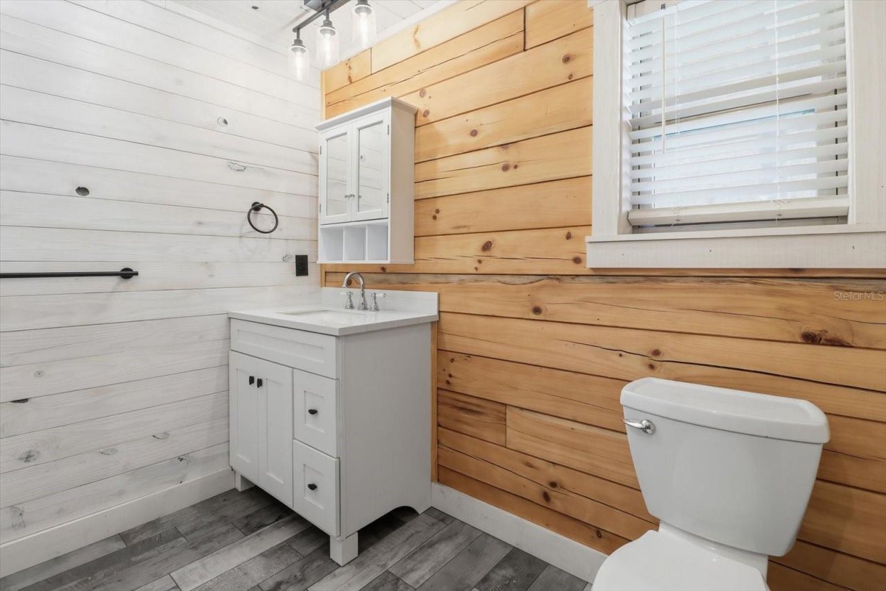 8863 S Evans Avenue, Inverness, FL 34452 Photo