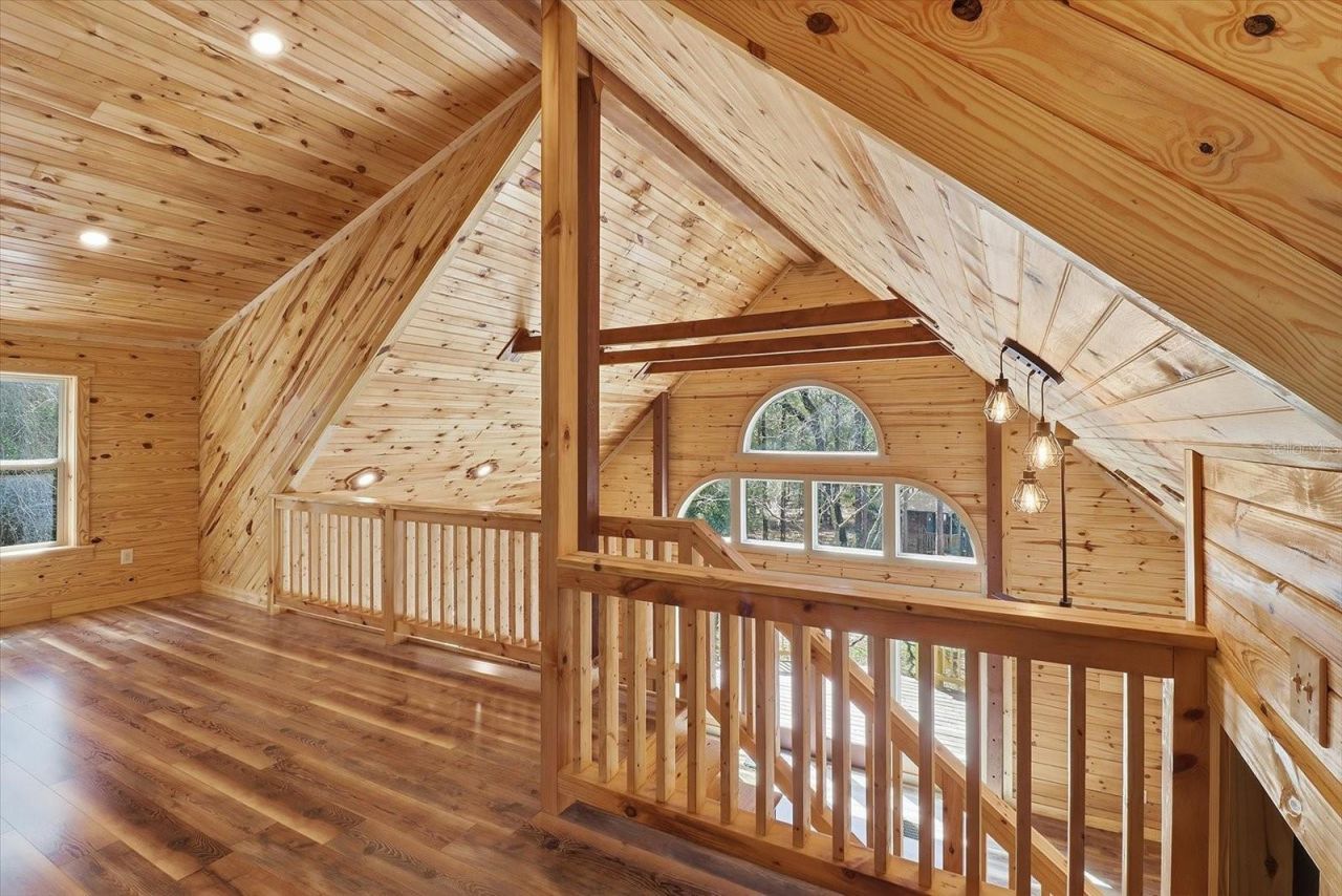 8863 S Evans Avenue, Inverness, FL 34452 Photo