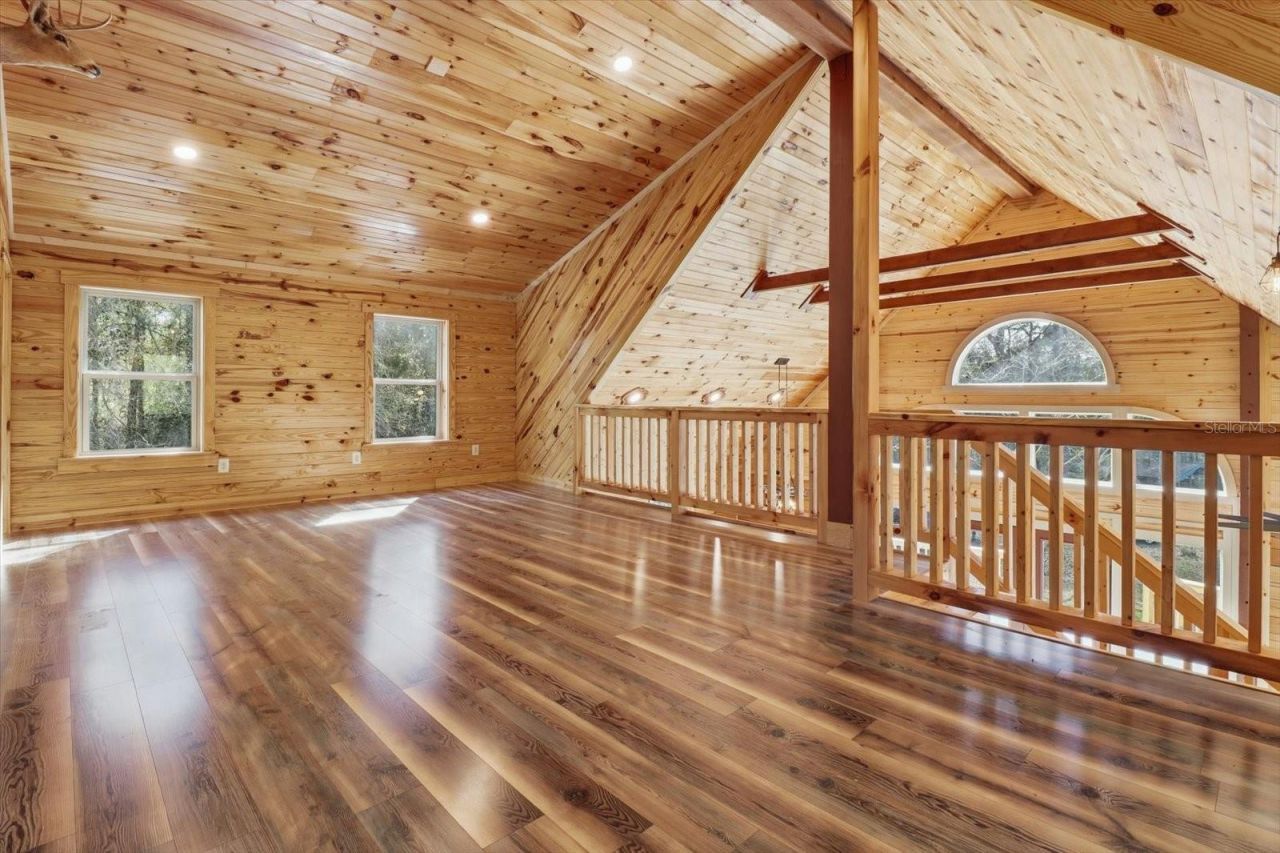 8863 S Evans Avenue, Inverness, FL 34452 Photo