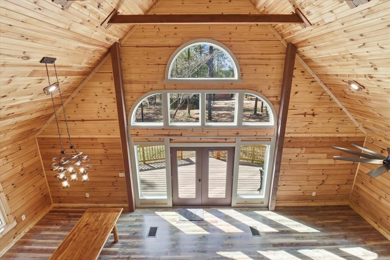 8863 S Evans Avenue, Inverness, FL 34452 Photo