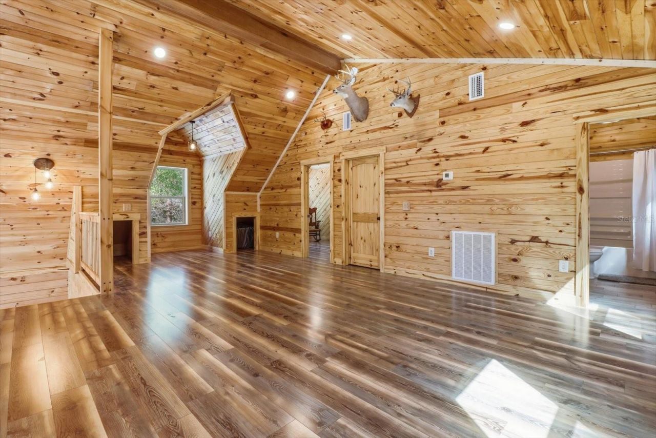 8863 S Evans Avenue, Inverness, FL 34452 Photo