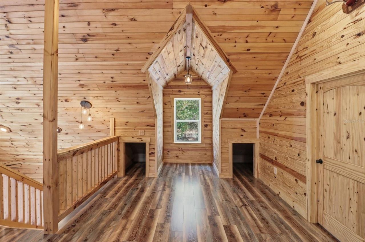 8863 S Evans Avenue, Inverness, FL 34452 Photo