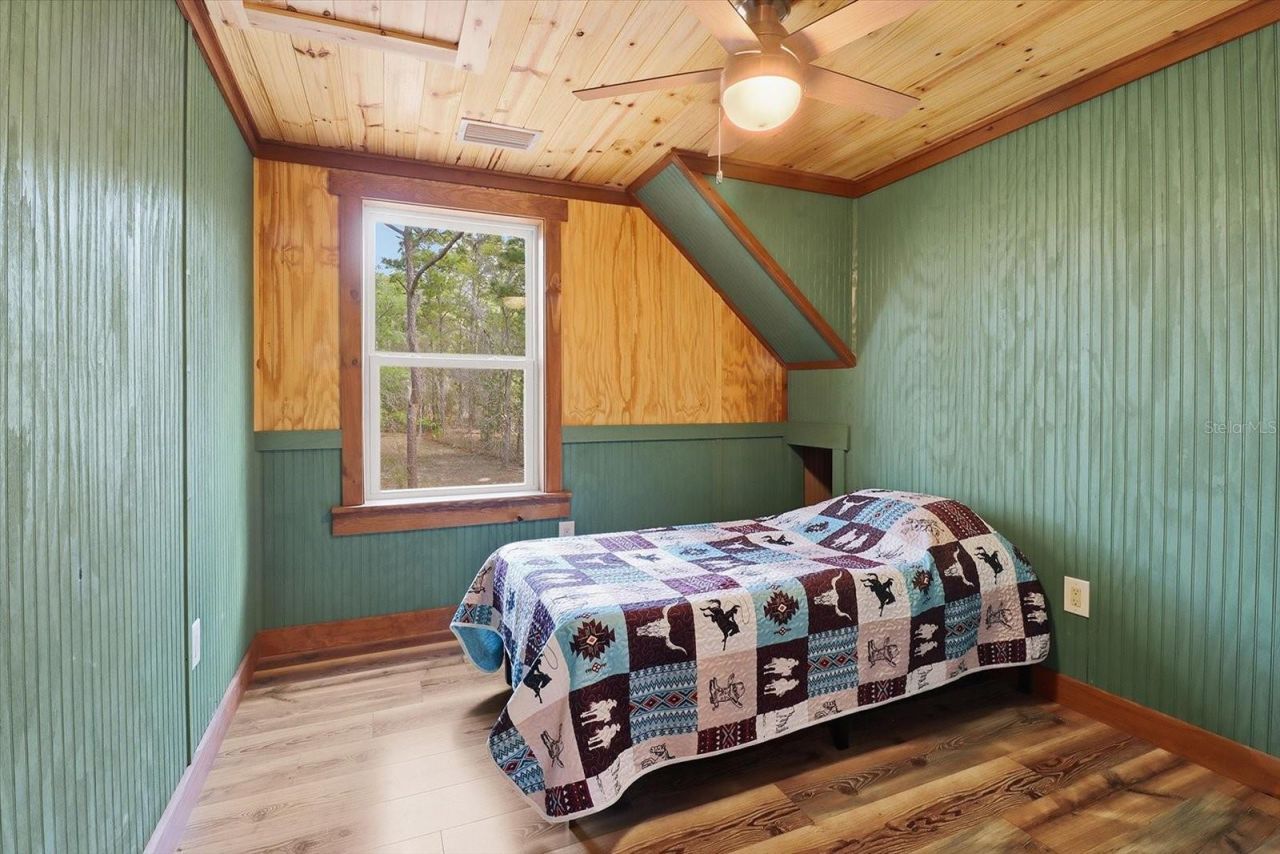 8863 S Evans Avenue, Inverness, FL 34452 Photo