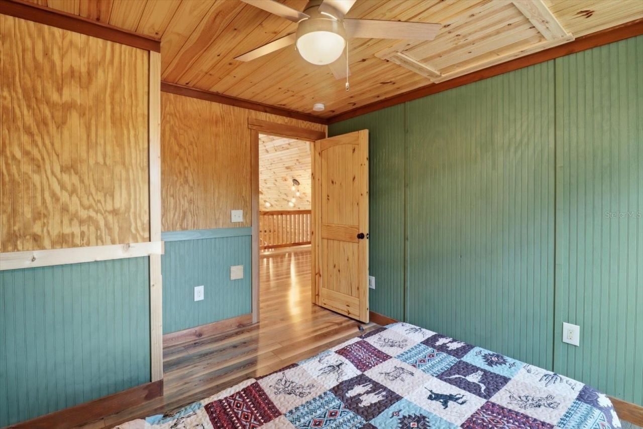 8863 S Evans Avenue, Inverness, FL 34452 Photo