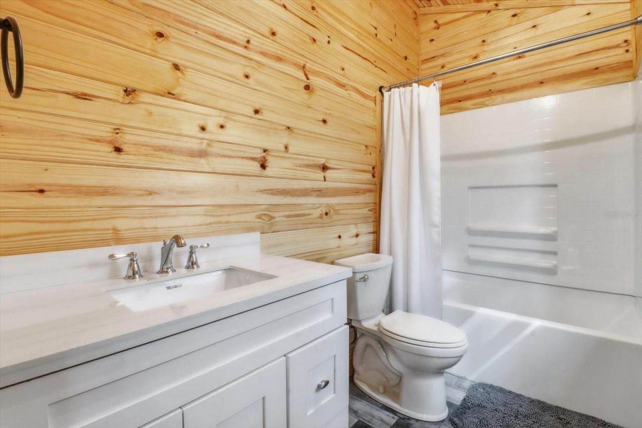 8863 S Evans Avenue, Inverness, FL 34452 Photo