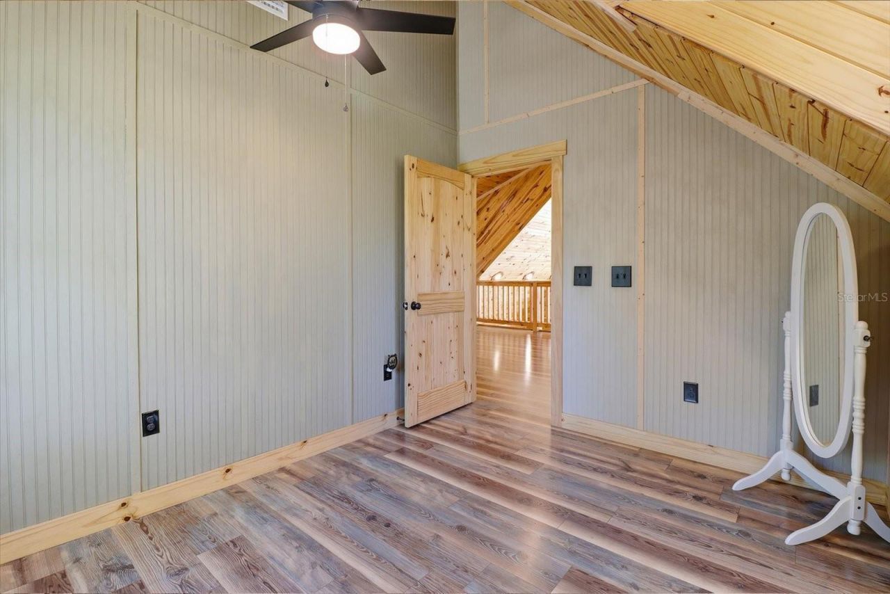 8863 S Evans Avenue, Inverness, FL 34452 Photo