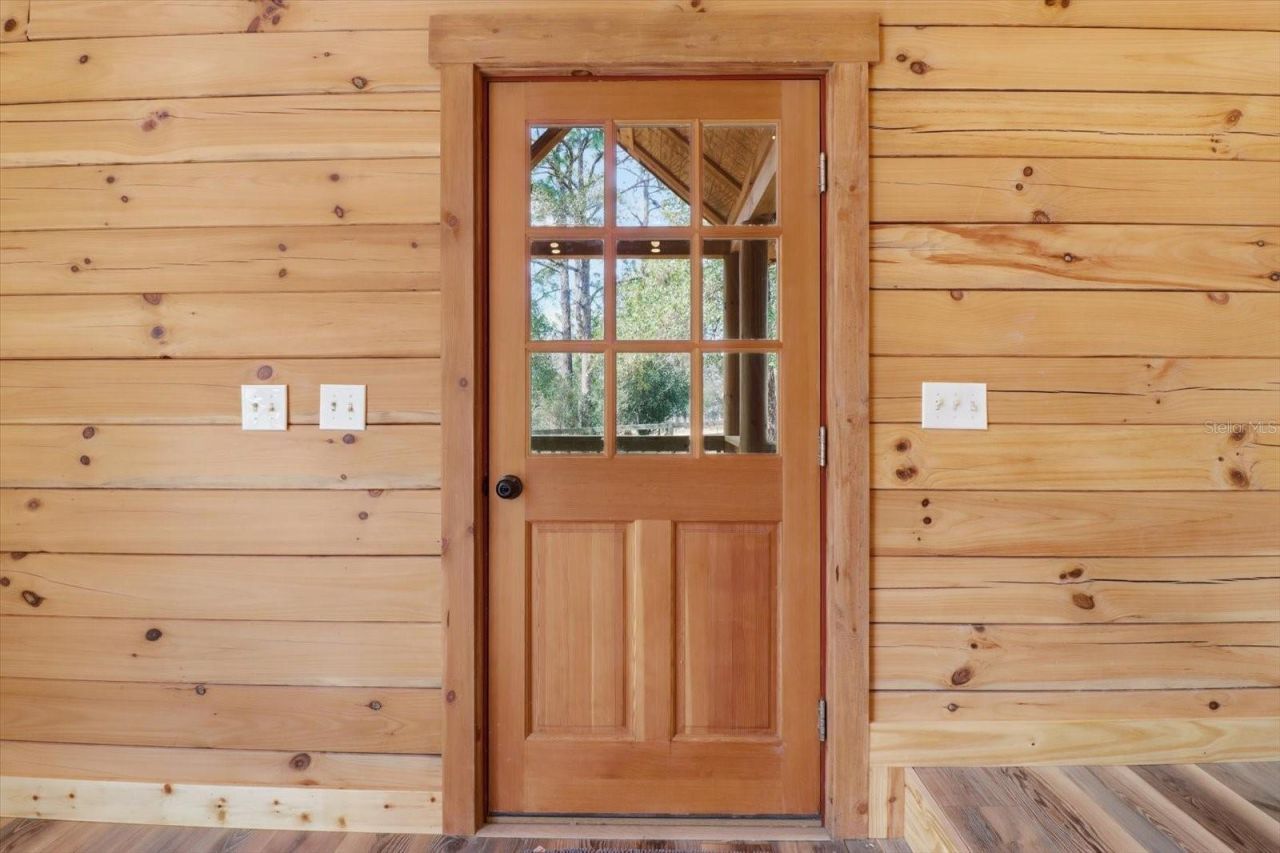 8863 S Evans Avenue, Inverness, FL 34452 Photo