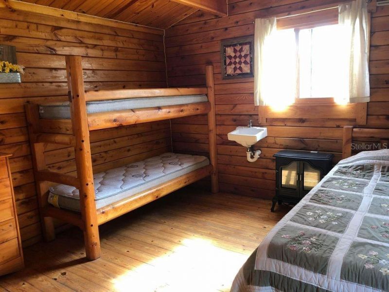 8863 S Evans Avenue, Inverness, FL 34452 Photo