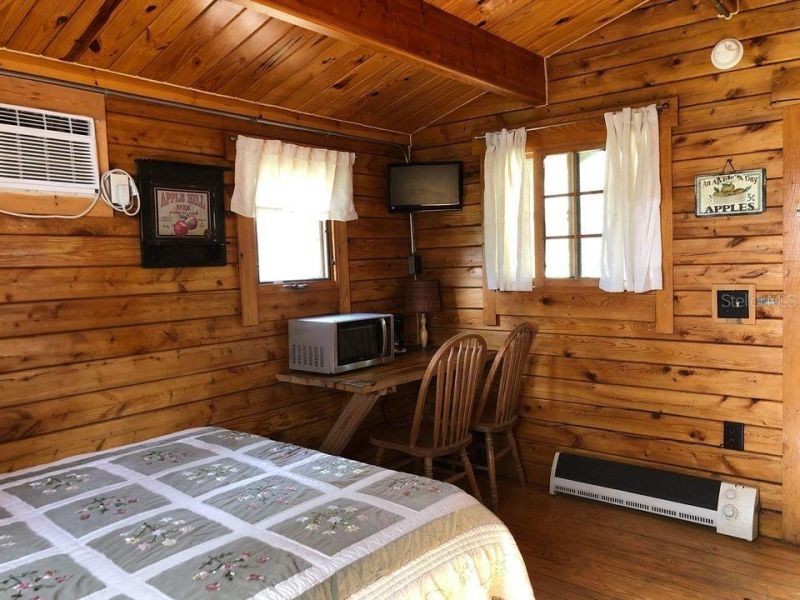 8863 S Evans Avenue, Inverness, FL 34452 Photo