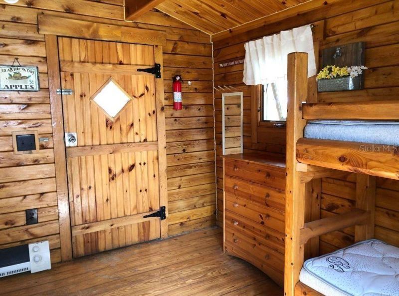 8863 S Evans Avenue, Inverness, FL 34452 Photo