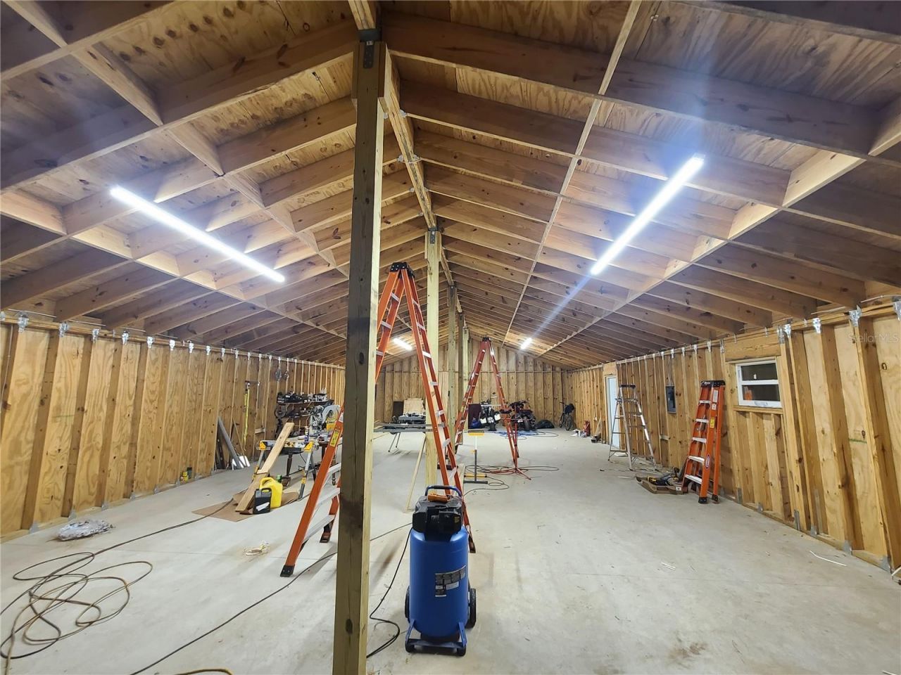 8863 S Evans Avenue, Inverness, FL 34452 Photo