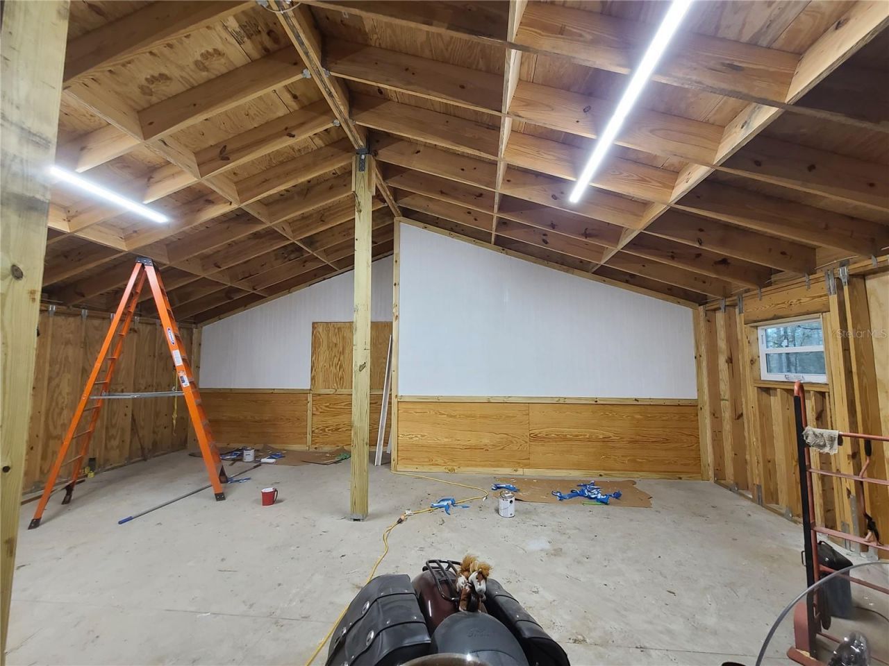 8863 S Evans Avenue, Inverness, FL 34452 Photo