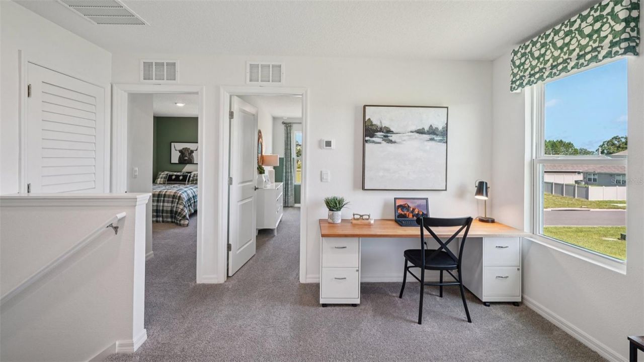 11576 Memorial Drive , Brooksville, FL 34613 Photo