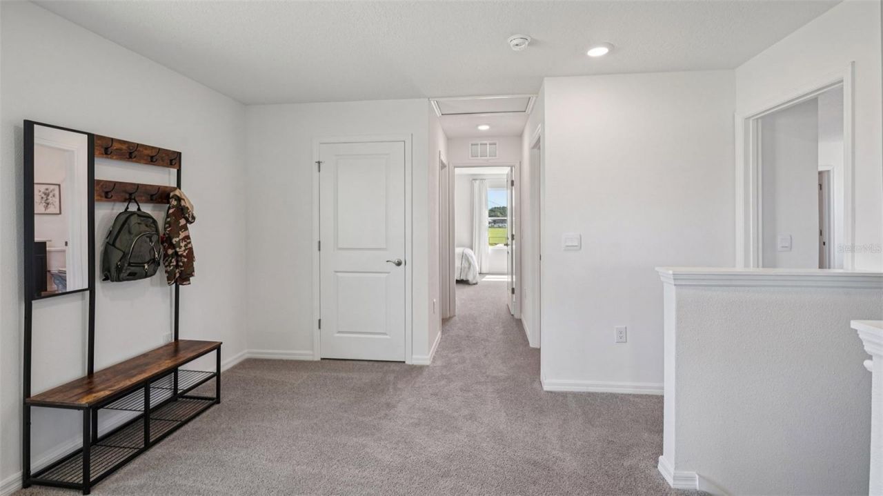 11576 Memorial Drive , Brooksville, FL 34613 Photo