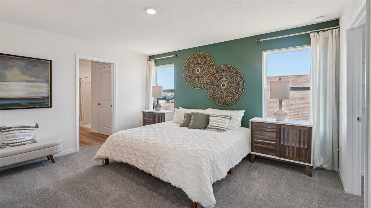 11576 Memorial Drive , Brooksville, FL 34613 Photo