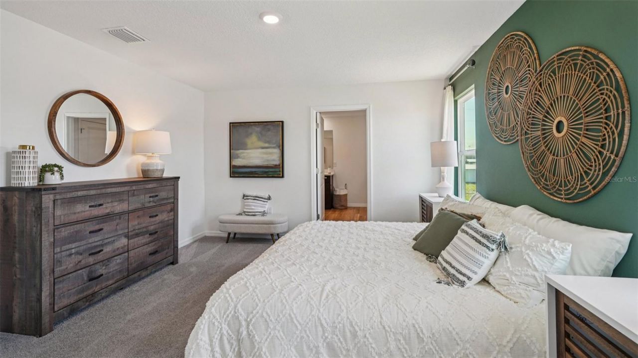 11576 Memorial Drive , Brooksville, FL 34613 Photo