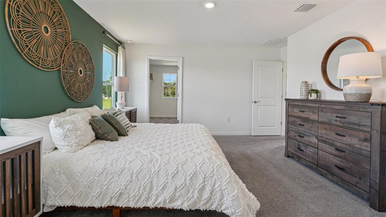 11576 Memorial Drive , Brooksville, FL 34613 Photo