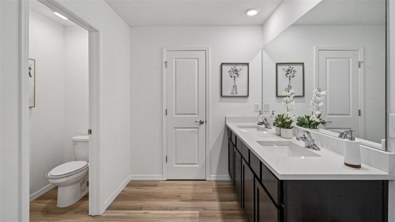 11576 Memorial Drive , Brooksville, FL 34613 Photo