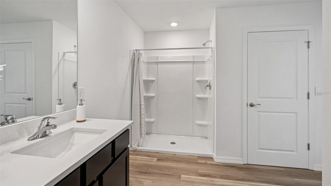 11576 Memorial Drive , Brooksville, FL 34613 Photo