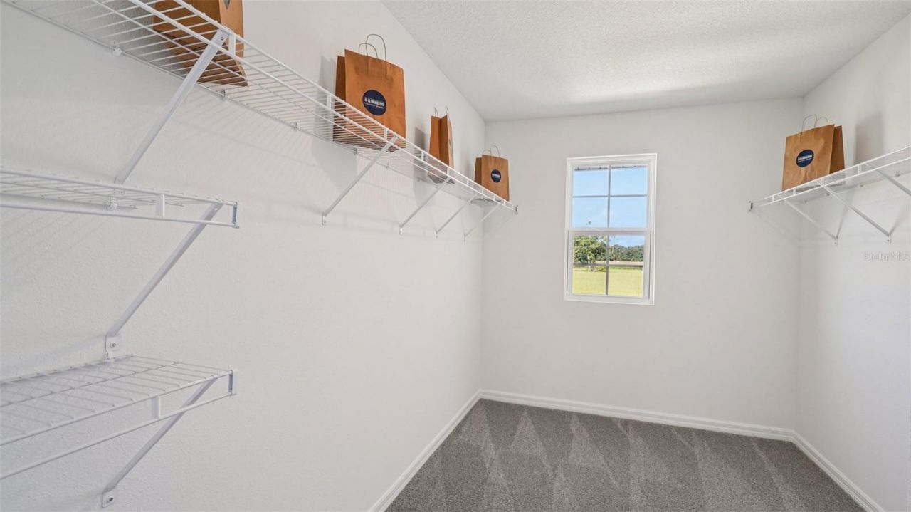 11576 Memorial Drive , Brooksville, FL 34613 Photo