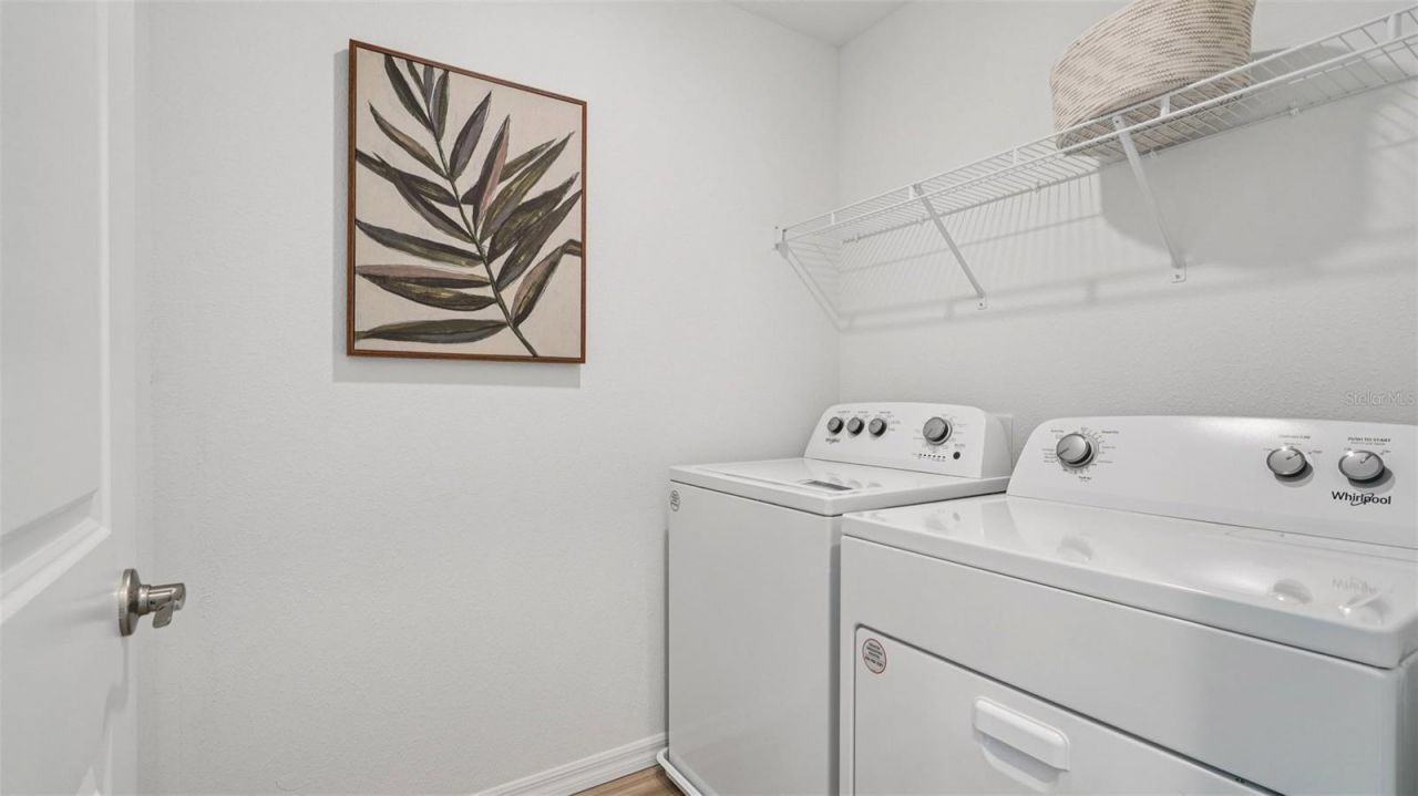 11576 Memorial Drive , Brooksville, FL 34613 Photo